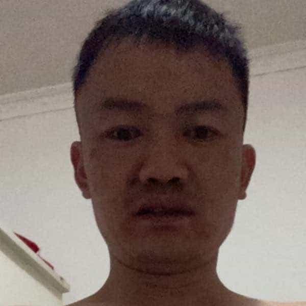 云南34岁单身帅哥真诚找对象-宣城征婚相亲网