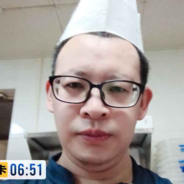 宣城征婚相亲网
