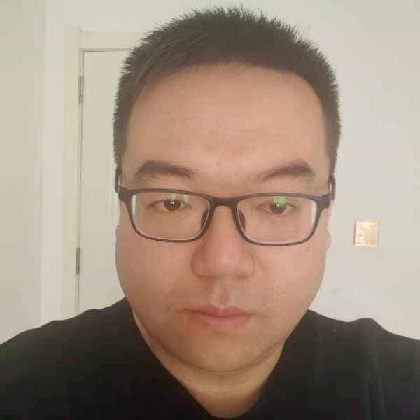 河南37岁单身帅哥真诚找对象-宣城征婚相亲网