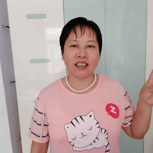 湖北49岁单身美女真诚找对象-宣城征婚相亲网