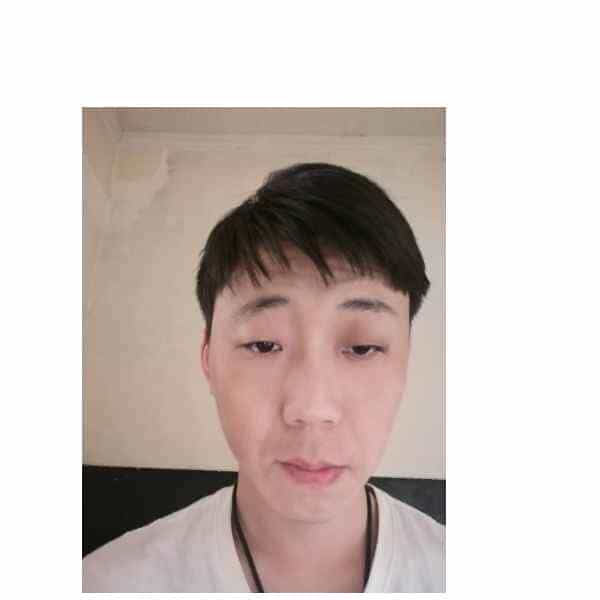 山西31岁单身帅哥真诚找对象-宣城征婚相亲网