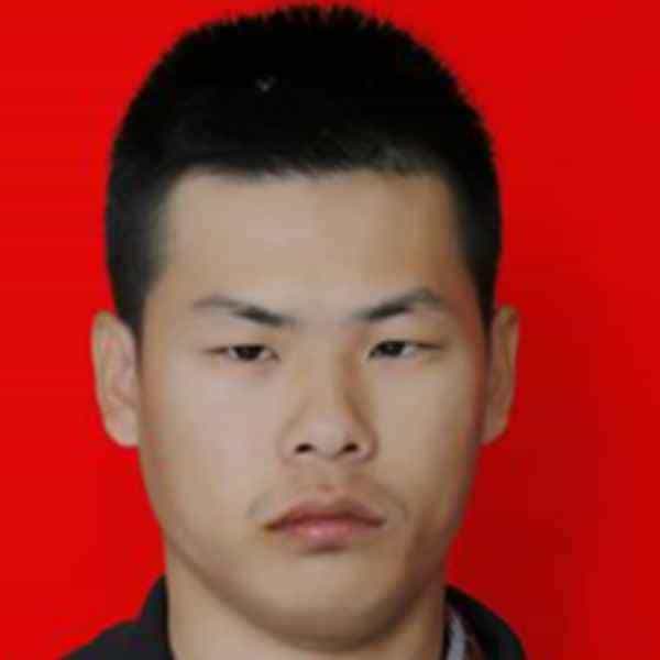 山西32岁单身帅哥真诚找对象-宣城征婚相亲网