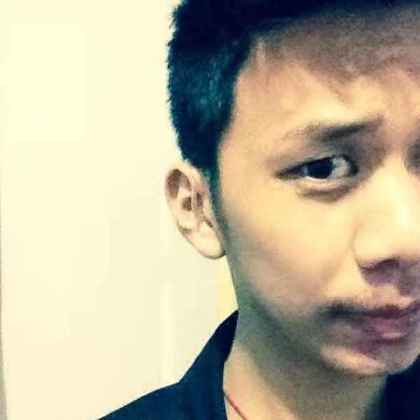 湖北31岁单身帅哥真诚找对象-宣城征婚相亲网