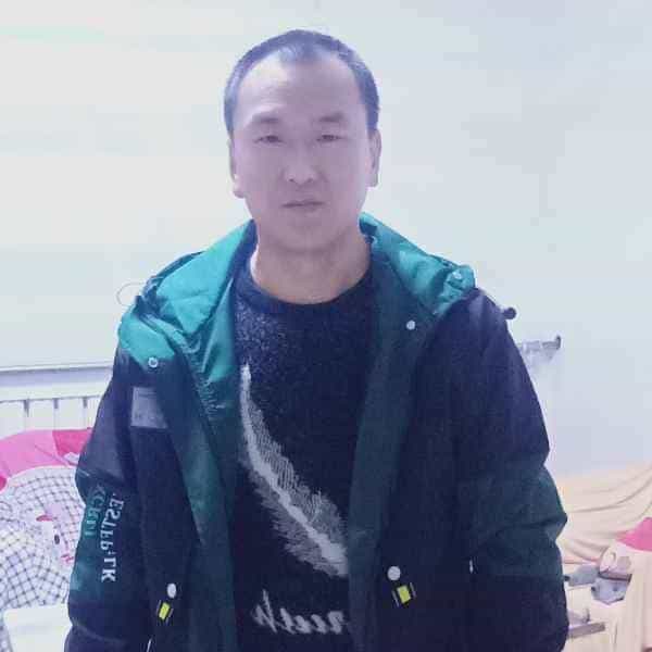 河北34岁单身帅哥真诚找对象-宣城征婚相亲网