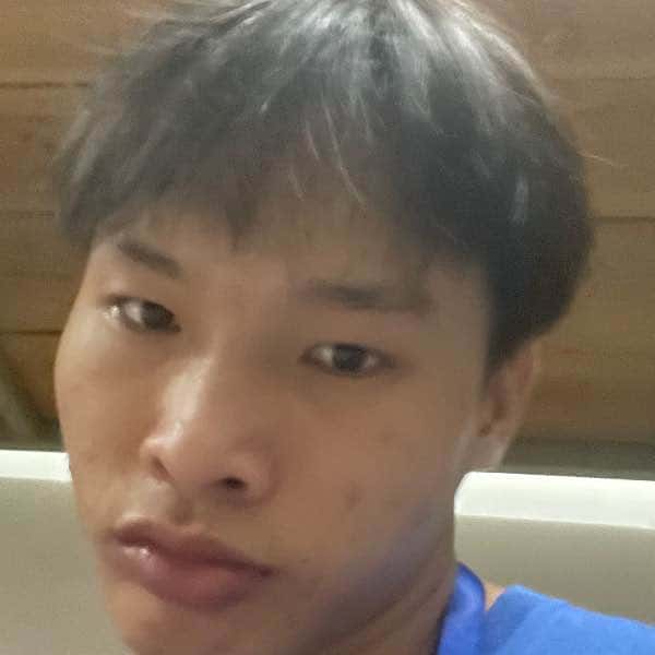 海南19岁单身帅哥真诚找对象-宣城征婚相亲网