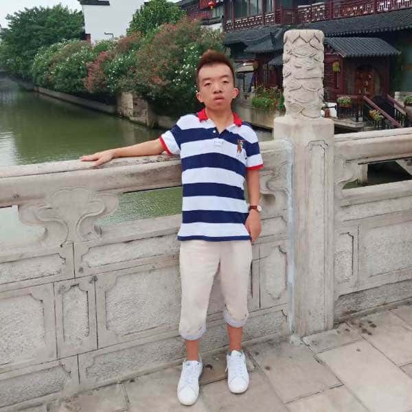 宣城征婚相亲网