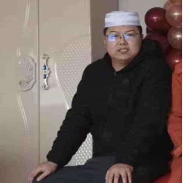 宁夏31岁单身帅哥真诚找对象-宣城征婚相亲网