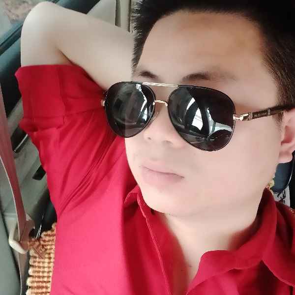 贵州34岁单身帅哥真诚找对象-宣城征婚相亲网