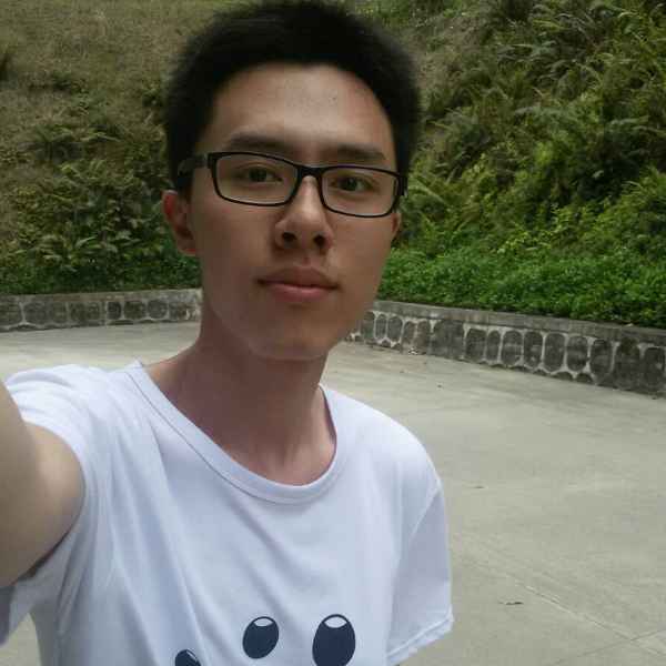 浙江37岁单身帅哥真诚找对象-宣城征婚相亲网