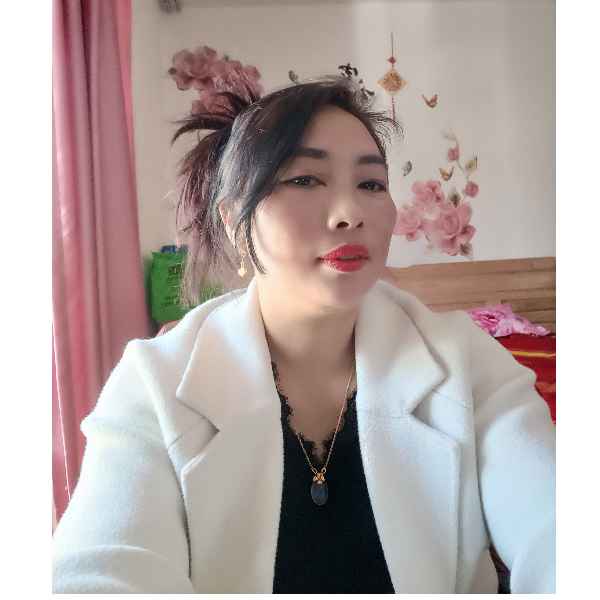 宣城征婚相亲网
