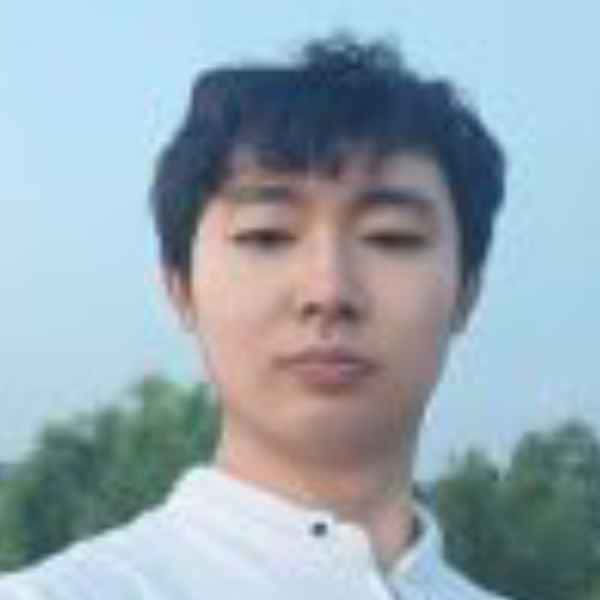 黑龙江34岁单身帅哥真诚找对象-宣城征婚相亲网