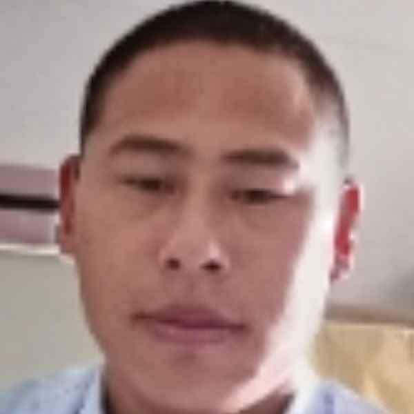 宣城征婚相亲网