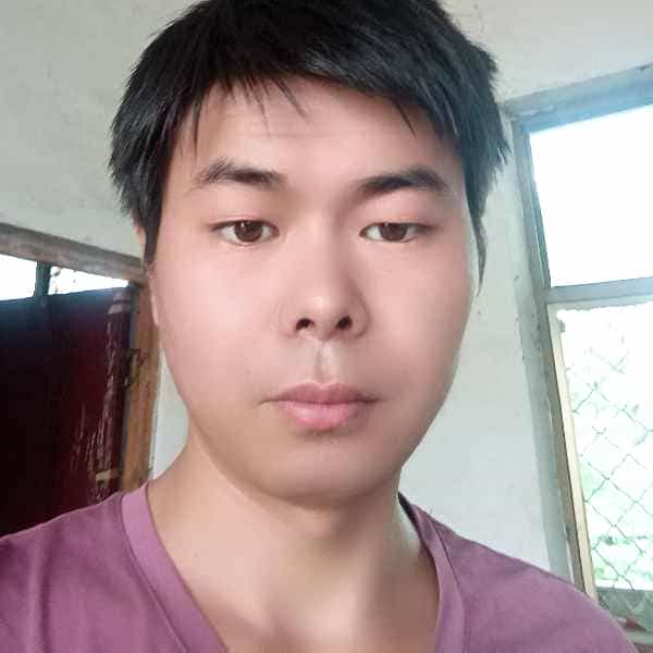 河北34岁单身帅哥真诚找对象-宣城征婚相亲网