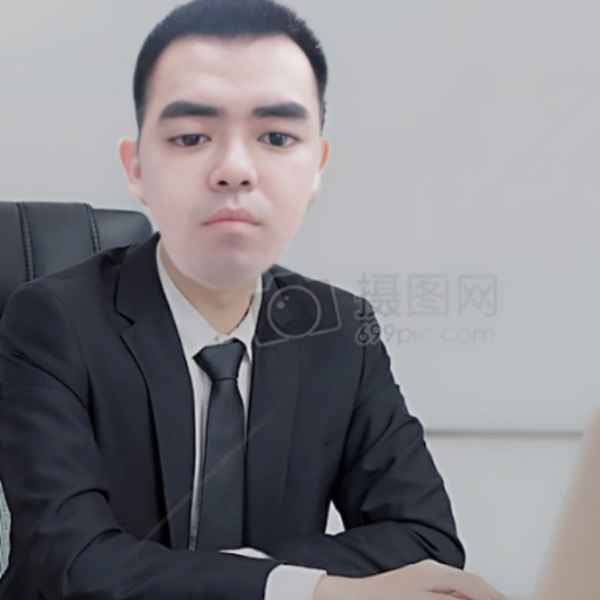 福建29岁单身帅哥真诚找对象-宣城征婚相亲网