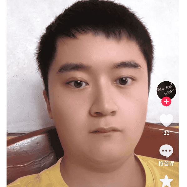 湖南27岁单身帅哥真诚找对象-宣城征婚相亲网