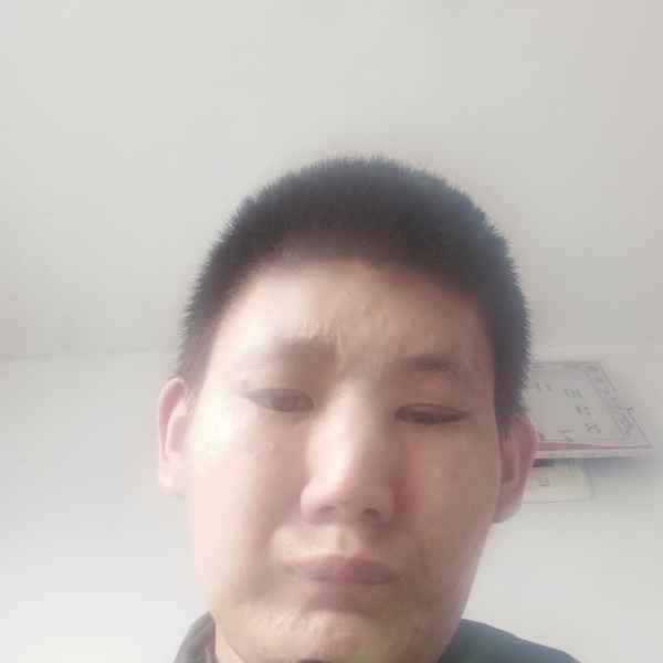 吉林27岁单身帅哥真诚找对象-宣城征婚相亲网