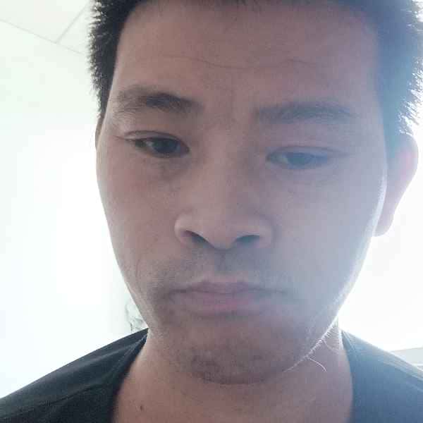 重庆41岁单身帅哥真诚找对象-宣城征婚相亲网