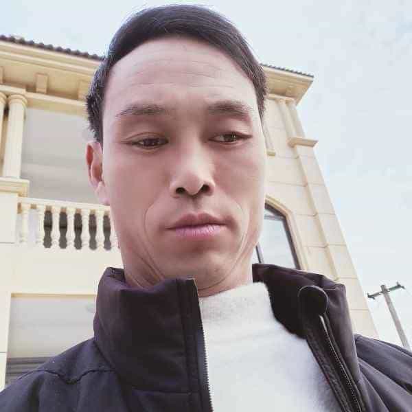 四川34岁单身帅哥真诚找对象-宣城征婚相亲网