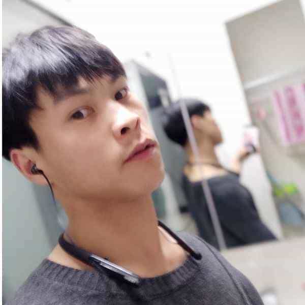 江西29岁单身帅哥真诚找对象-宣城征婚相亲网