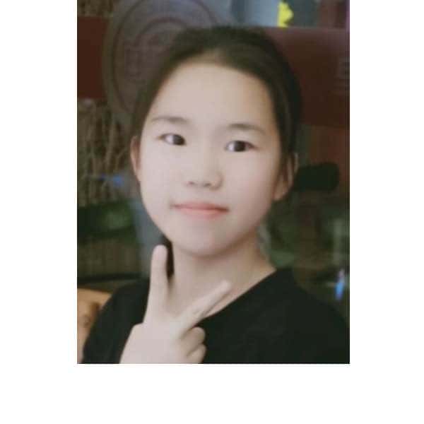 广东34岁单身帅哥真诚找对象-宣城征婚相亲网