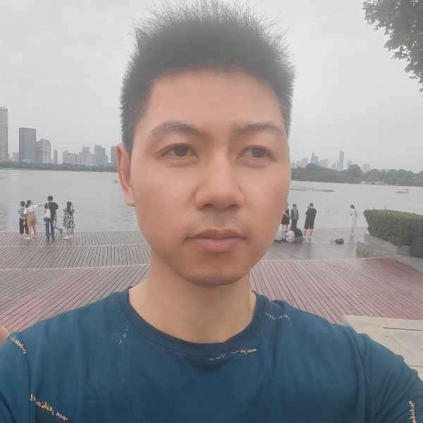 安徽34岁单身帅哥真诚找对象-宣城征婚相亲网