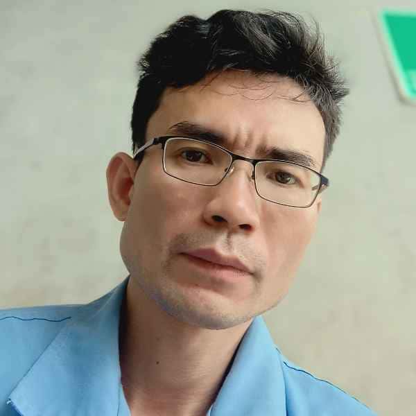 宣城征婚相亲网