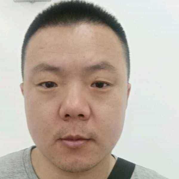 河北38岁单身帅哥真诚找对象-宣城征婚相亲网