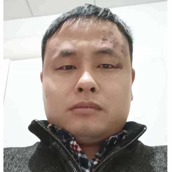 河北34岁单身帅哥真诚找对象-宣城征婚相亲网