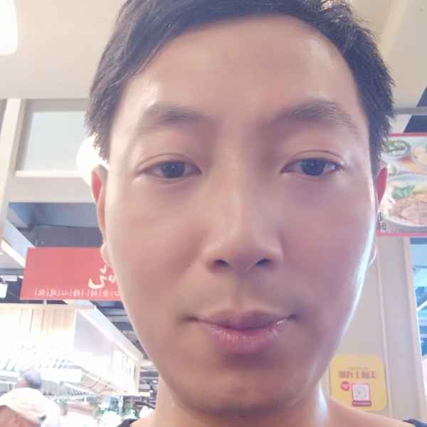 湖南42岁单身帅哥真诚找对象-宣城征婚相亲网