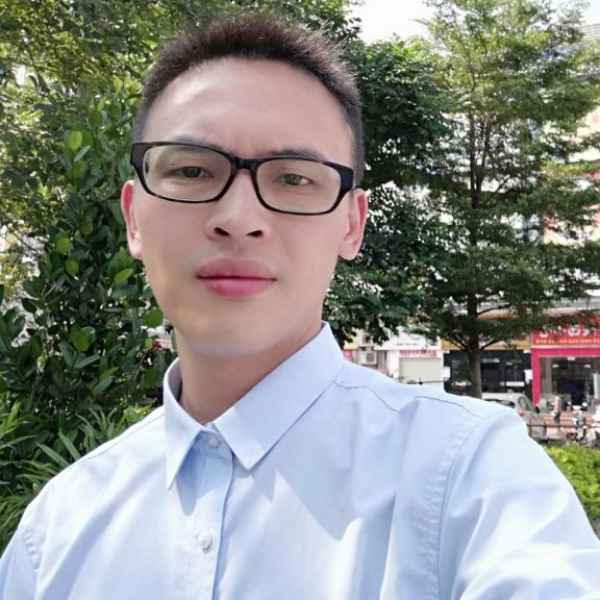 广东39岁单身帅哥真诚找对象-宣城征婚相亲网