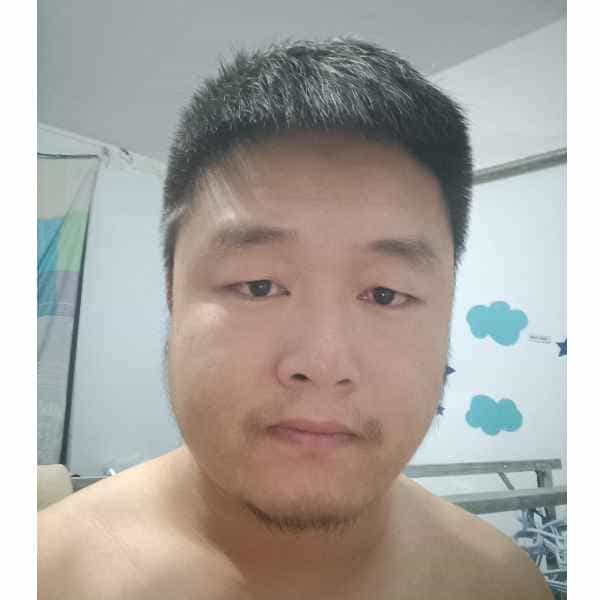 山东34岁单身帅哥真诚找对象-宣城征婚相亲网