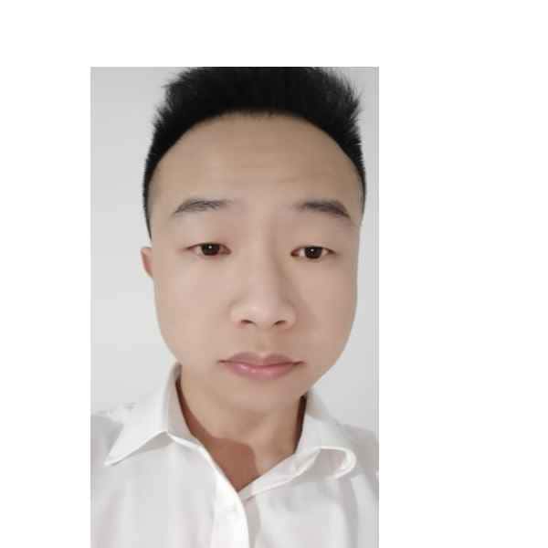 陕西34岁单身帅哥真诚找对象-宣城征婚相亲网