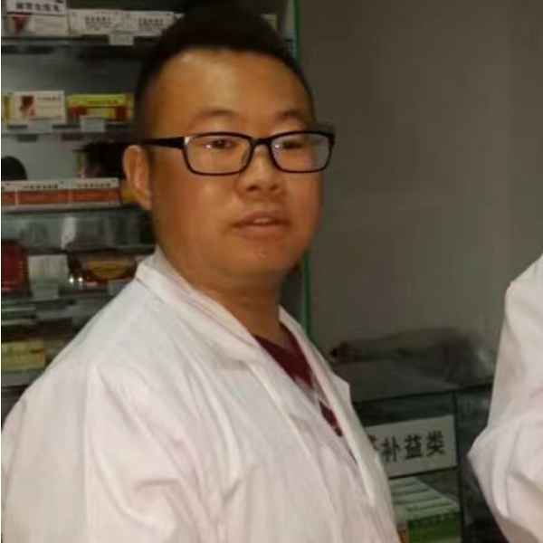 山西37岁单身帅哥真诚找对象-宣城征婚相亲网