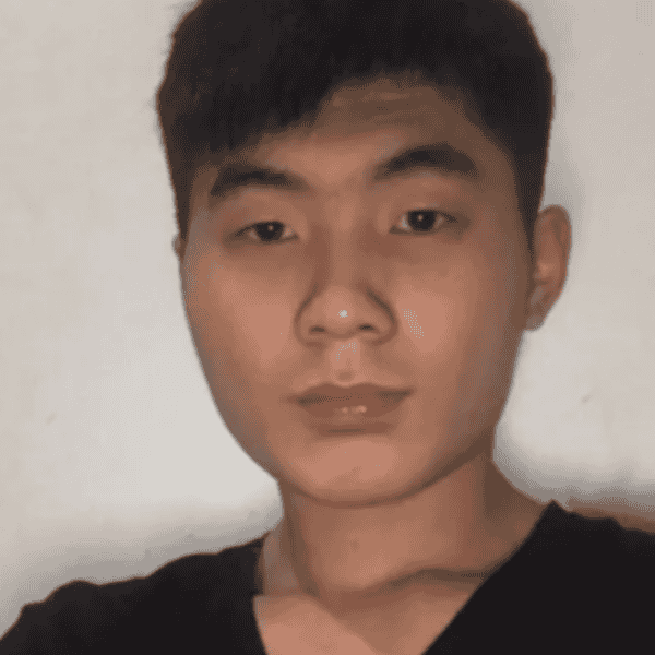 湖北33岁单身帅哥真诚找对象-宣城征婚相亲网