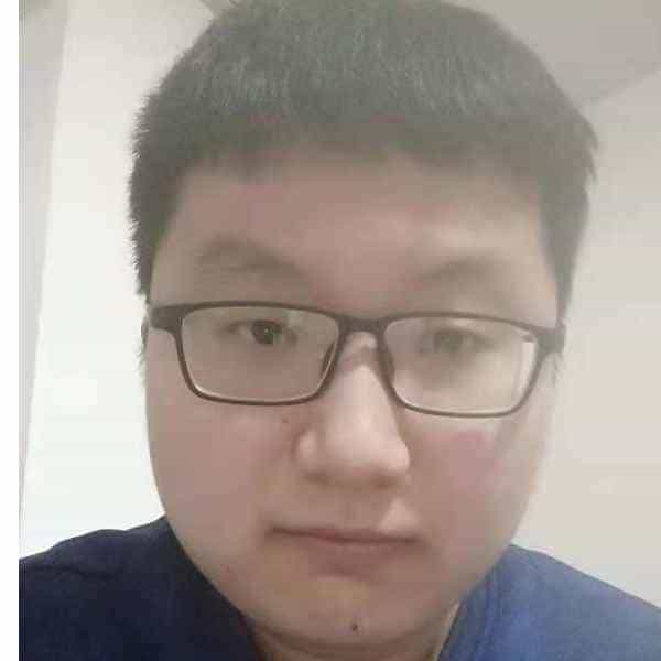 山东34岁单身帅哥真诚找对象-宣城征婚相亲网