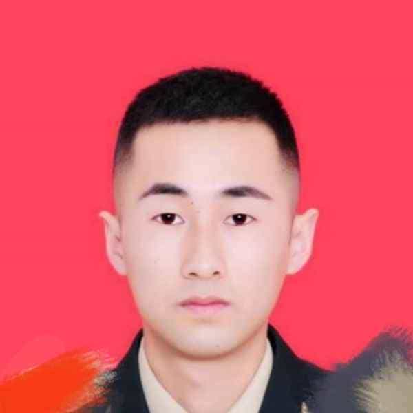 山西32岁单身帅哥真诚找对象-宣城征婚相亲网