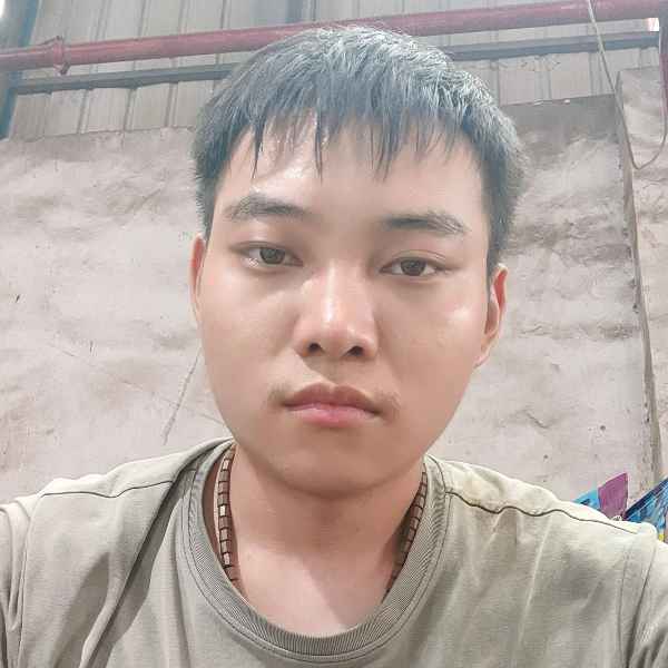 贵州残疾人帅哥真诚相亲找对象，宣城征婚相亲网