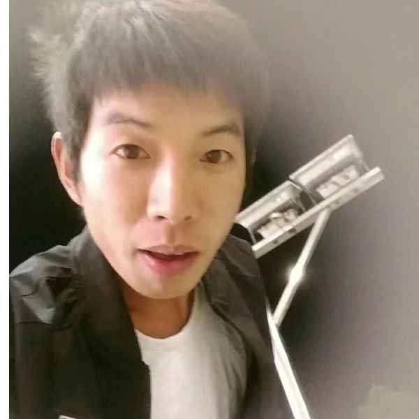 陕西34岁单身帅哥真诚找对象-宣城征婚相亲网