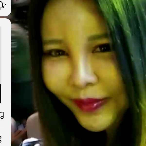 北京27岁单身美女真诚找对象-宣城征婚相亲网