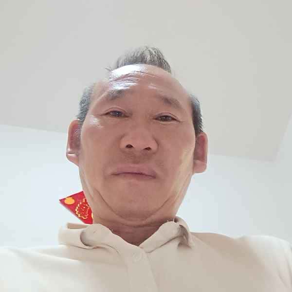 宣城征婚相亲网