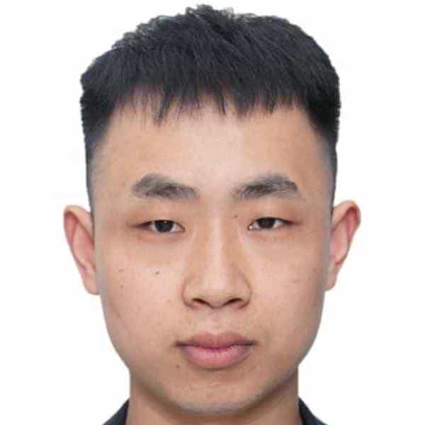 江西34岁单身帅哥真诚找对象-宣城征婚相亲网