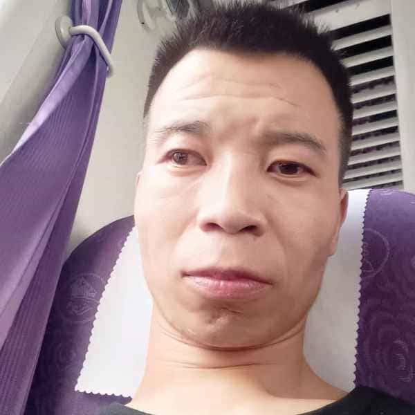 陕西33岁单身帅哥真诚找对象-宣城征婚相亲网