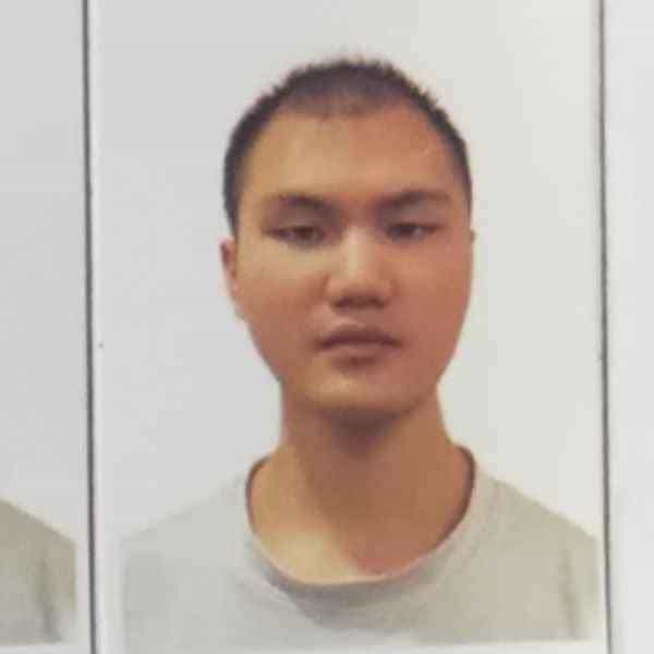 四川34岁单身帅哥真诚找对象-宣城征婚相亲网