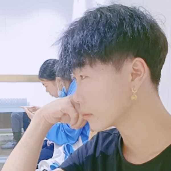 重庆26岁单身帅哥真诚找对象-宣城征婚相亲网