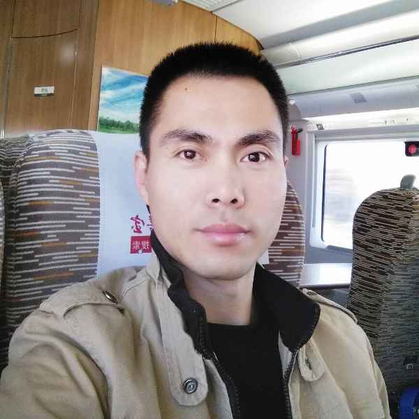 宣城征婚相亲网