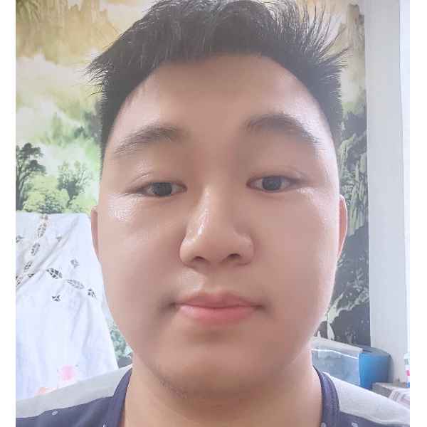 宣城征婚相亲网