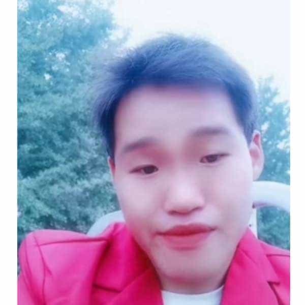山东28岁单身帅哥真诚找对象-宣城征婚相亲网