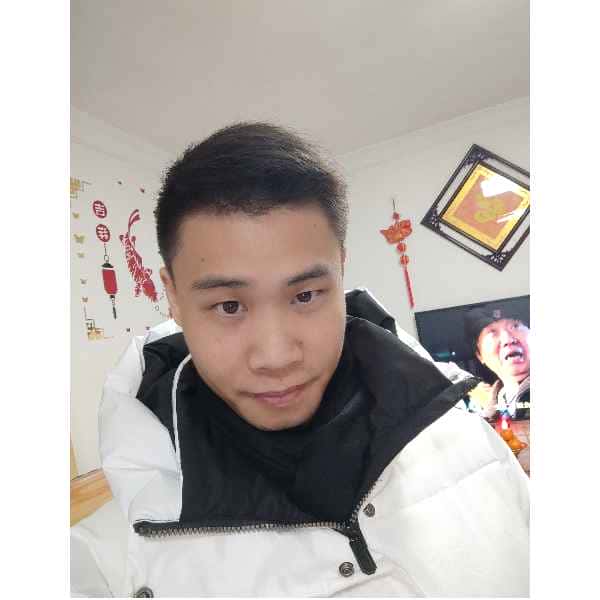 福建28岁单身帅哥真诚找对象-宣城征婚相亲网