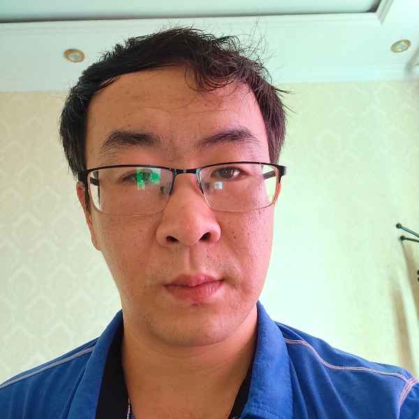 河北34岁单身帅哥真诚找对象-宣城征婚相亲网