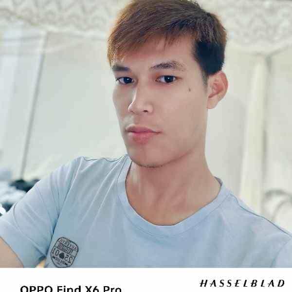 广东30岁单身帅哥真诚找对象-宣城征婚相亲网